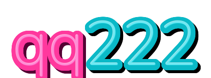 qq222 — logo kanal