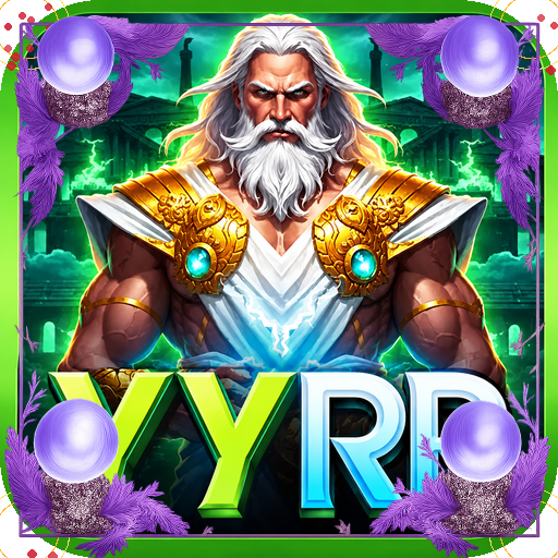 yyrr — mitra unggulan