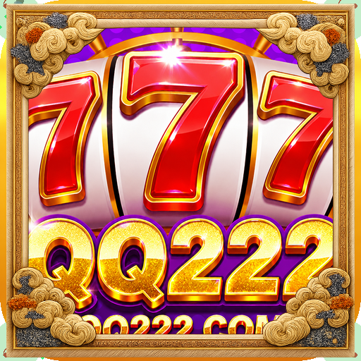 qq222 — mitra unggulan