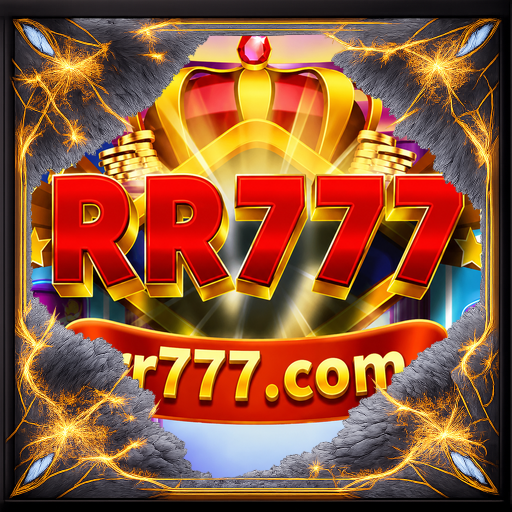 rr777 — galeri pratinjau - APK Resmi