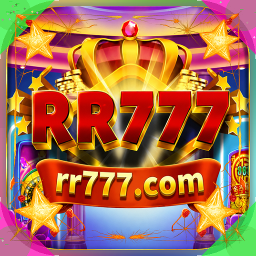 rr777 — galeri pratinjau Resmi APK